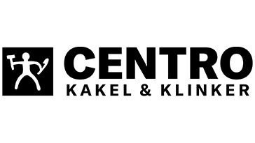 WhatsApp Bild 2025 10 28 kl. 16.14.33 3faf4182 Malmö Måleri!