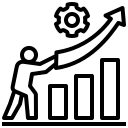 Projekt Icon