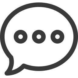 Chat Icon