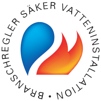 cropped-sakervatten