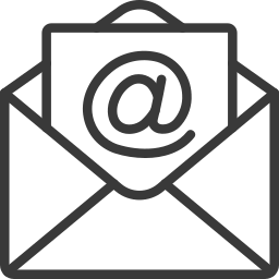 email Malmö Måleri!