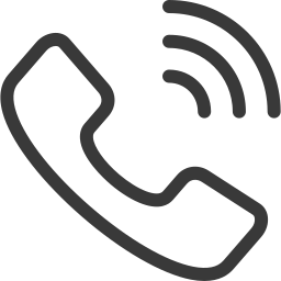 Phone icon