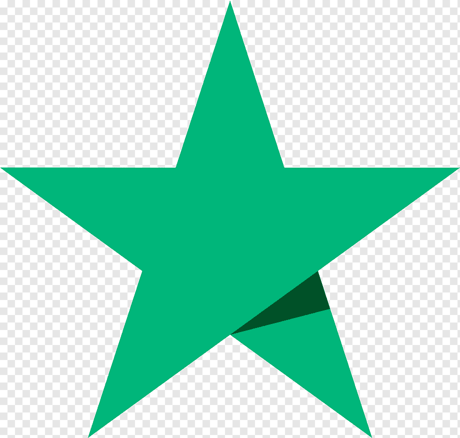 png transparent trustpilot hd logo Malmö Måleri!