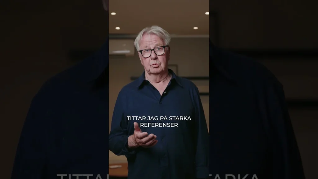 Malmo Maleri Video Cover