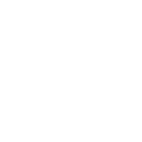 booking Malmö Måleri!