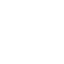 money bag Malmö Måleri!