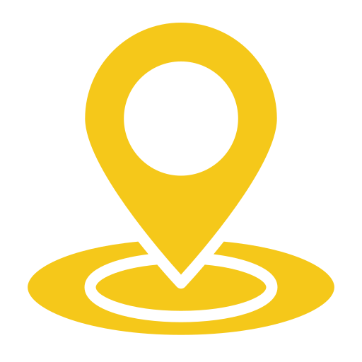 Hem 147 location Malmö Måleri!