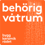behorig-vatrum